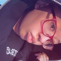 jay.dreineun