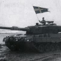 104strv