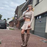 mrsadidas1