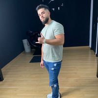 israel_barrul