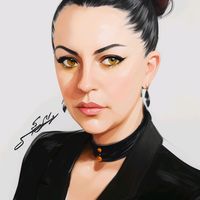 mariapiacefariell2
