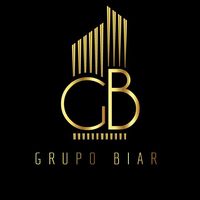 grupobiar