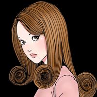 spirtualswagprincess