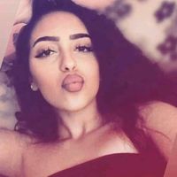 addeea5