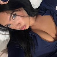 emily.smithx1
