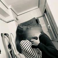callau.131
