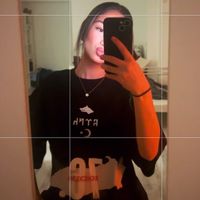 adaaleyno