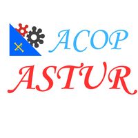 covidpersist.asturias