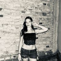 martumorales._