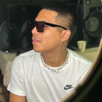 oscaracxo6
