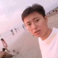 wangxinyi010