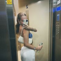 mafas_2.0