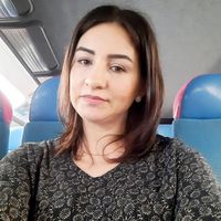 ana1312198