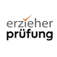 erzieherpruefung