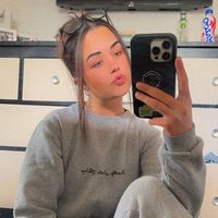meganparmenter