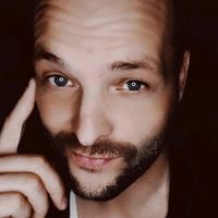 TikTok Account - https://p16-pu-ie.tiktokcdn-eu.com/tos-useast2a-avt-0068-euttp/d2a2c369bb987897ca80e5eb82fc1c83~tplv-tiktokx-cropcenter:200:200.jpeg