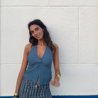 gabrielazozimo