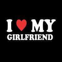 its_me.klm