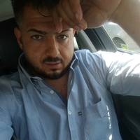 peppuccio91