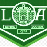 lenzie.x.academy