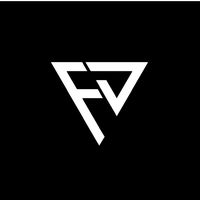 fgoldesigner_