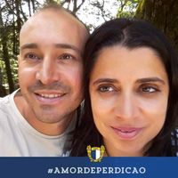 reidostrovoes