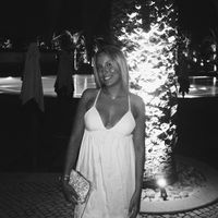 danielaraposoo