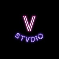 _stvdio_
