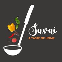 suvai_07