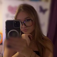 g.mrchl0