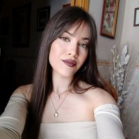 estefaniaroldan91