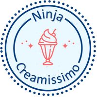 ninjacreamissimo