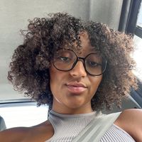 TikTok Account - https://p16-pu-ie.tiktokcdn-eu.com/tos-useast2a-avt-0068-euttp/d2ea9d2cbbd7df2282fa5421f9ac7b45~tplv-tiktokx-cropcenter:200:200.jpeg