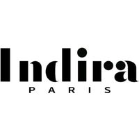 indiradeparis