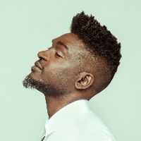 TikTok Account - https://p16-pu-ie.tiktokcdn-eu.com/tos-useast2a-avt-0068-euttp/d2ef12d381419a49dbea0d7c09662007~tplv-tiktokx-cropcenter:200:200.jpeg