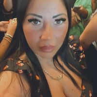 ritaariosto5