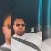 matej_r32