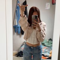 ayleam_