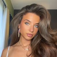 TikTok Account Photo