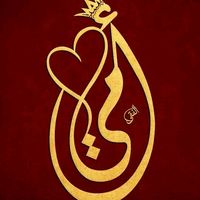 TikTok Account - https://p16-pu-ie.tiktokcdn-eu.com/tos-useast2a-avt-0068-euttp/d30e3a55d807d91a2ed6ca68eeac7234~tplv-tiktokx-cropcenter:200:200.jpeg