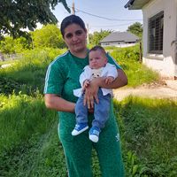 anamariapaval781