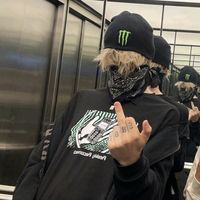 j00st.fanpage