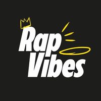 rapvibes777
