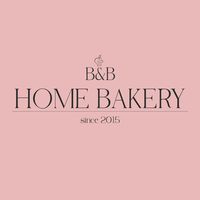 bbhomebakerybucharest