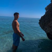 davidrodriguezz13