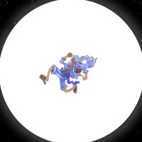 aanimeking
