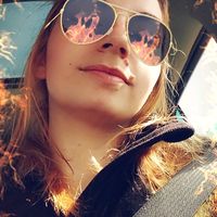 angiie_poocket91