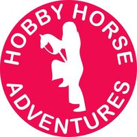 hobbyhorseadventures24