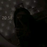 lena_lena2011