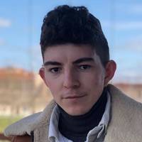_mariomaritoo_